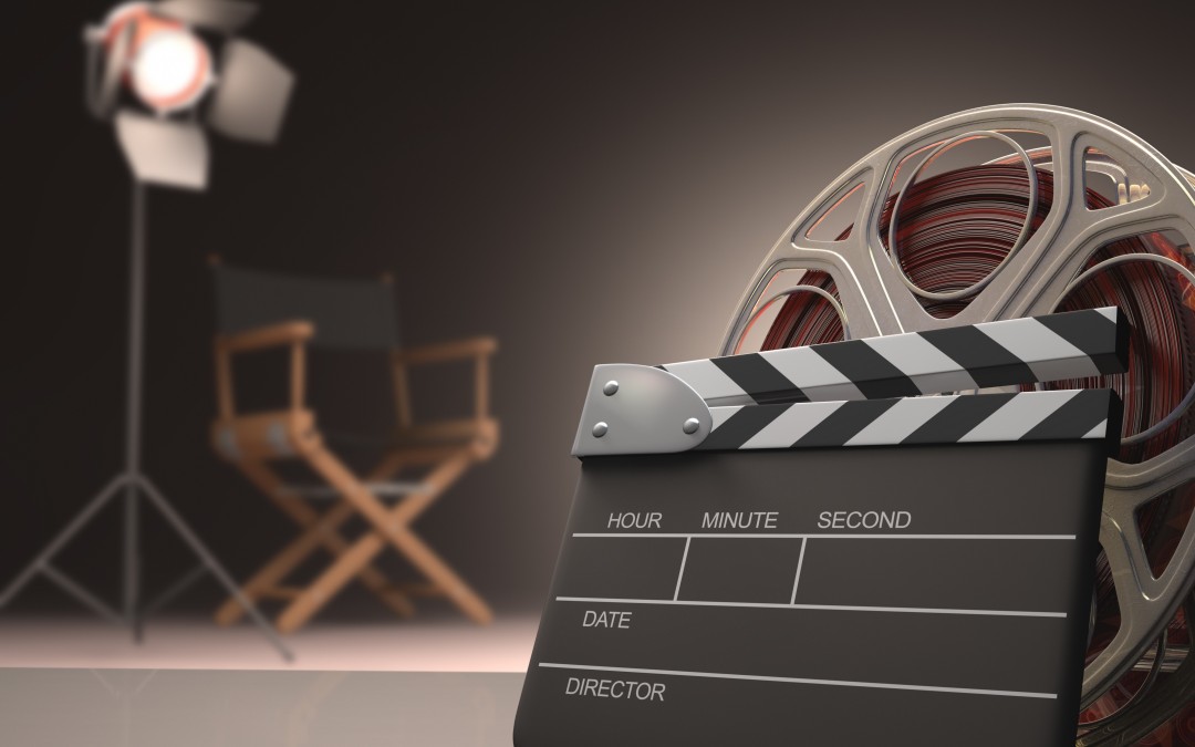 Est-il encore possible de percer dans le milieu du cinéma ?