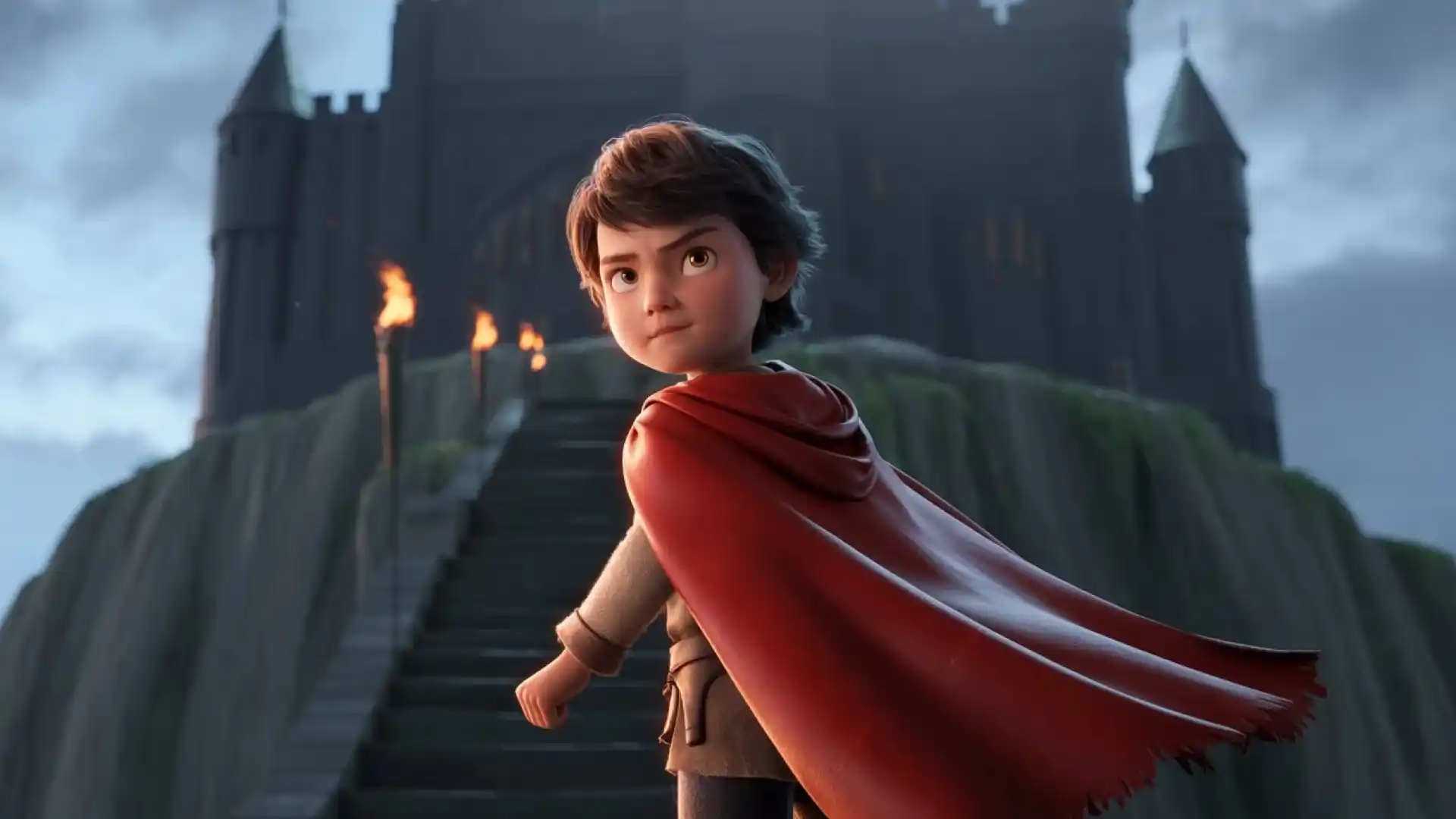 video-section-banner-image