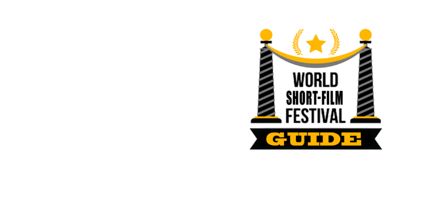 World Short-Film Festival Guide-EN